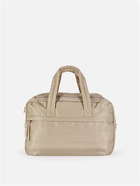 primark cabin bag|primark underseat cabin bag.